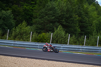 Slovakia-Ring;event-digital-images;motorbikes;no-limits;peter-wileman-photography;trackday;trackday-digital-images